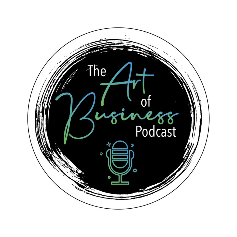 The Art of Business Podcast