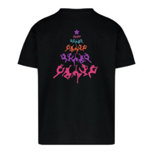 Christmas T-Shirt - Limited Edition